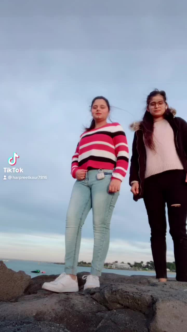 @Harpreet Kaur