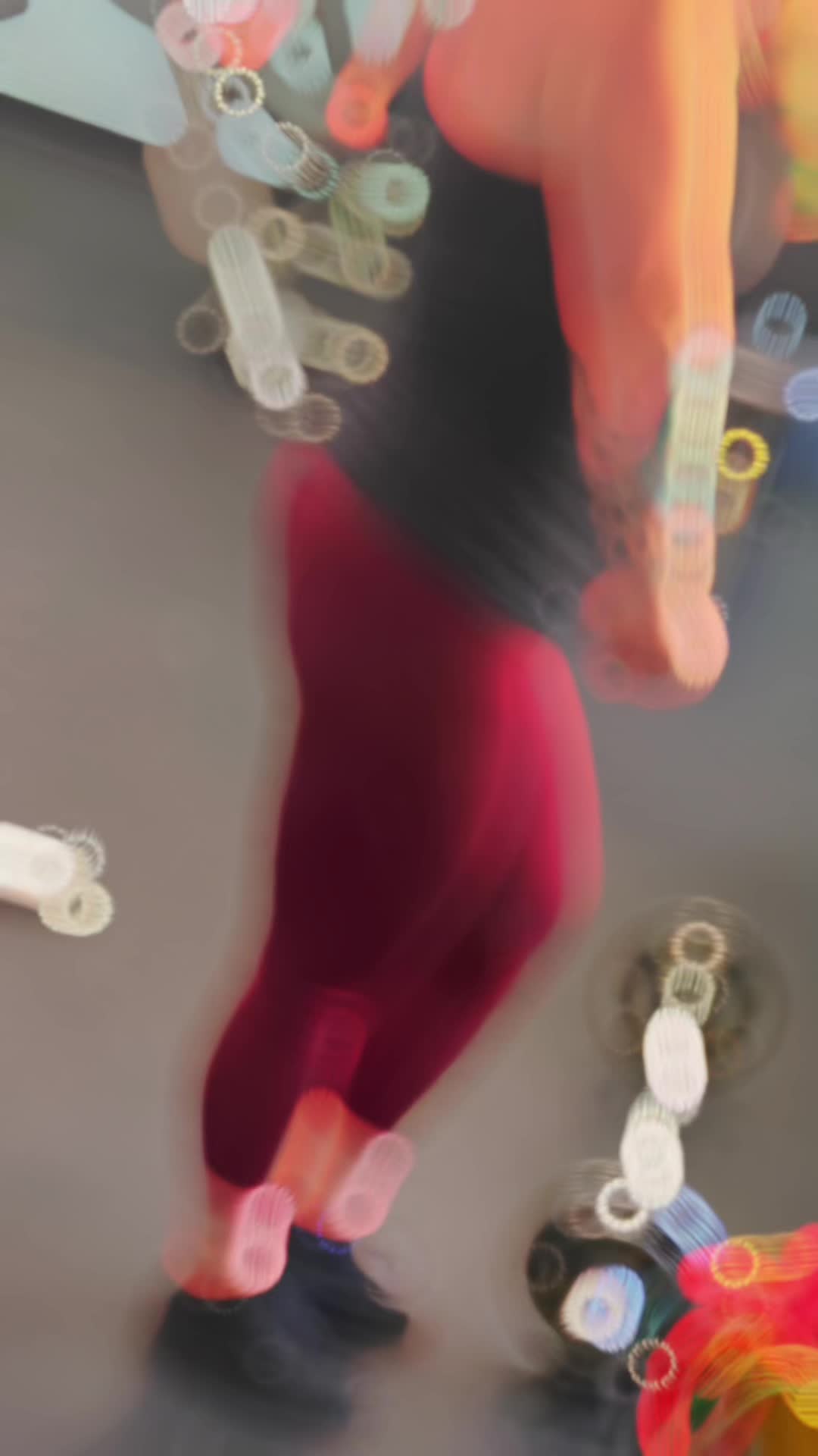 @HunnieB