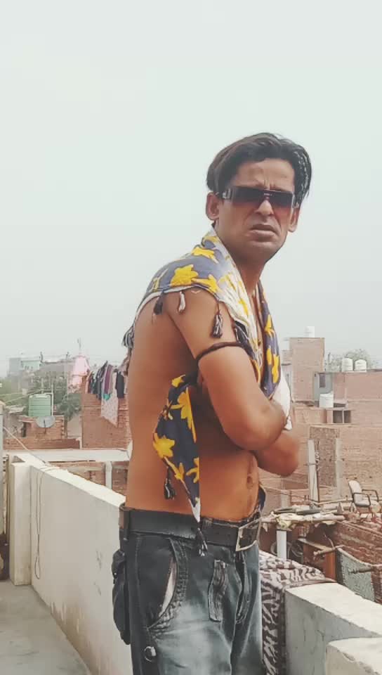 @Vishal Singh