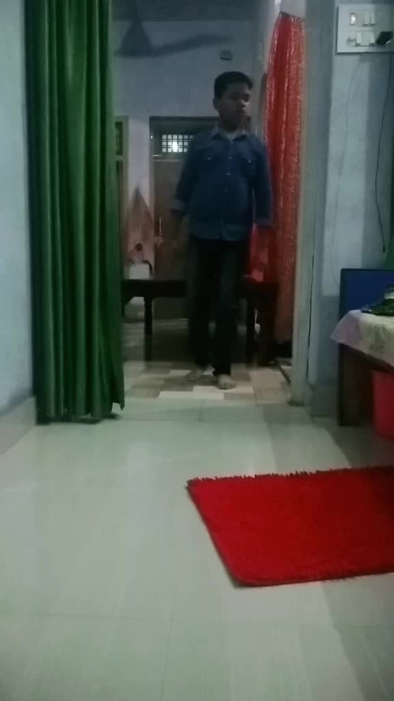 @@Dev