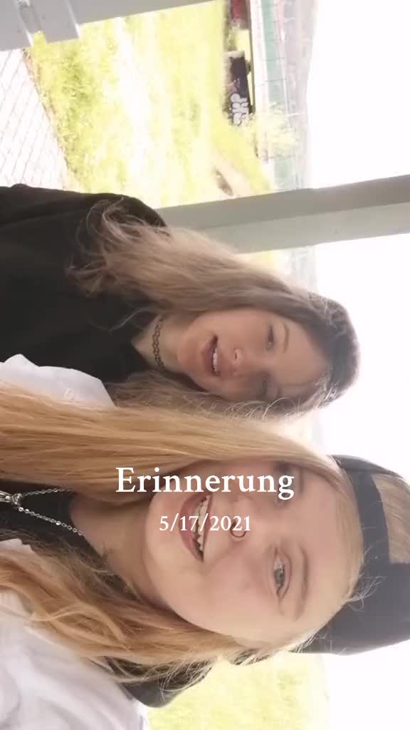 @Schnupse