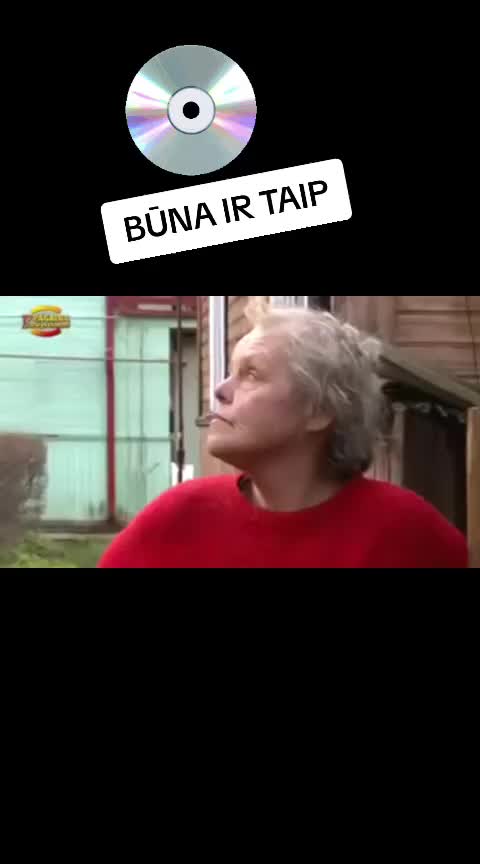 @Archyvų Studija