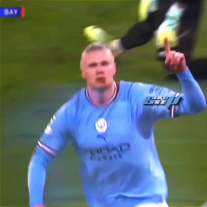 @𝐒𝐗𝐏