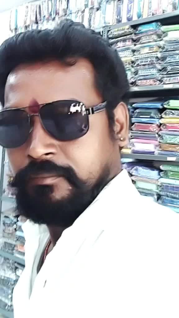 @Murali Pandiyan