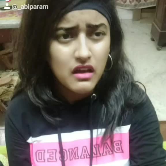 @Abinaya Parameswaran