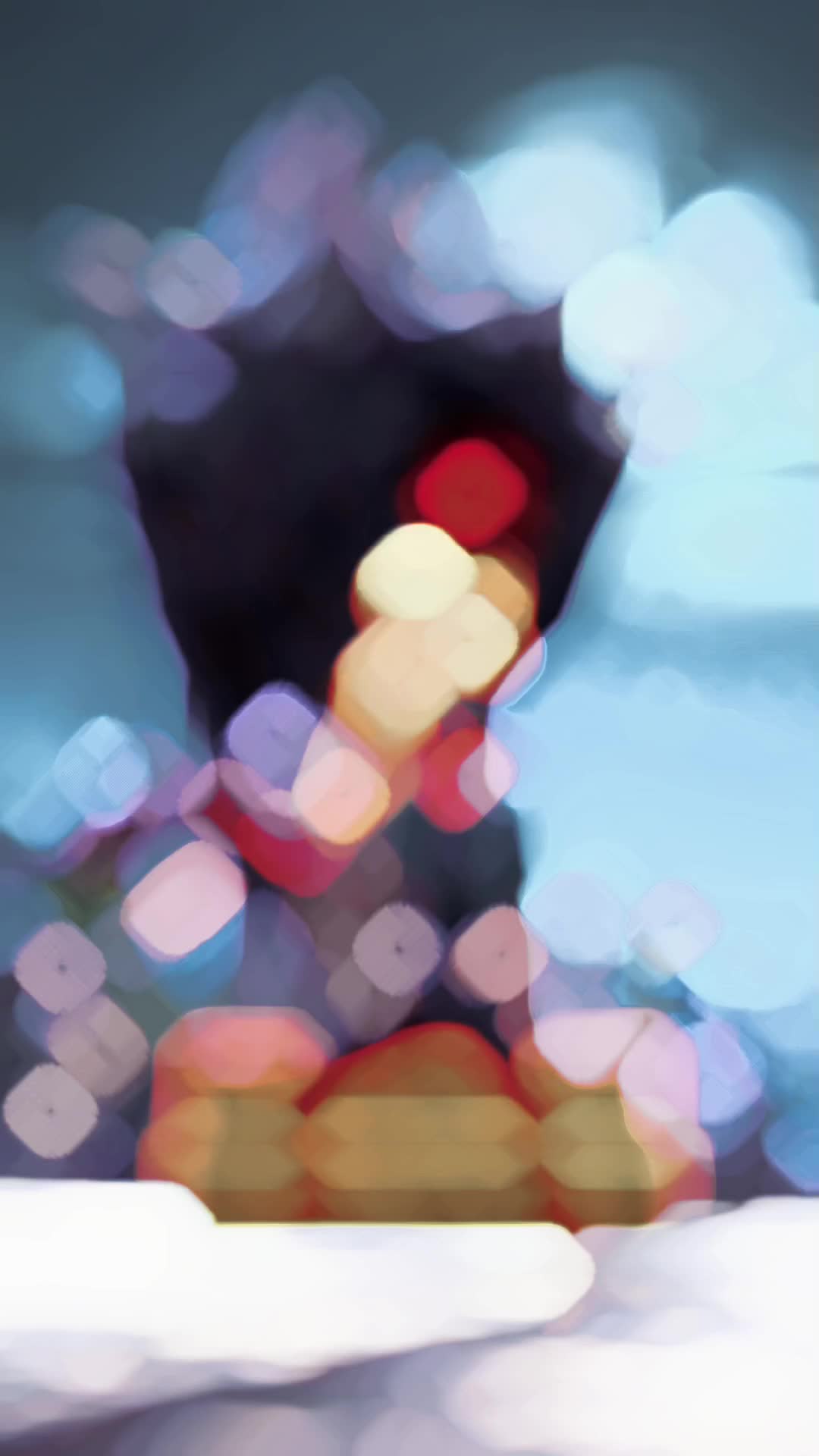 @✨️يا غــلا✨️