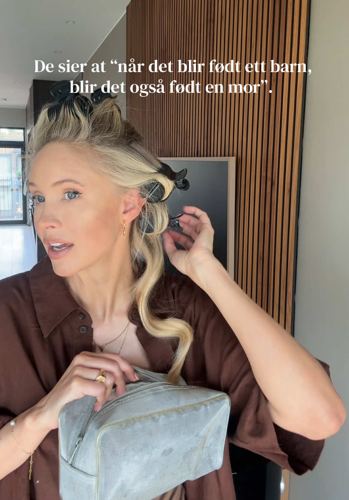 @elinesyrdalen