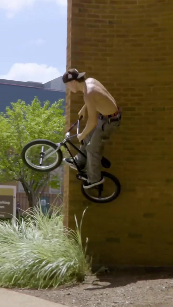 @BMX