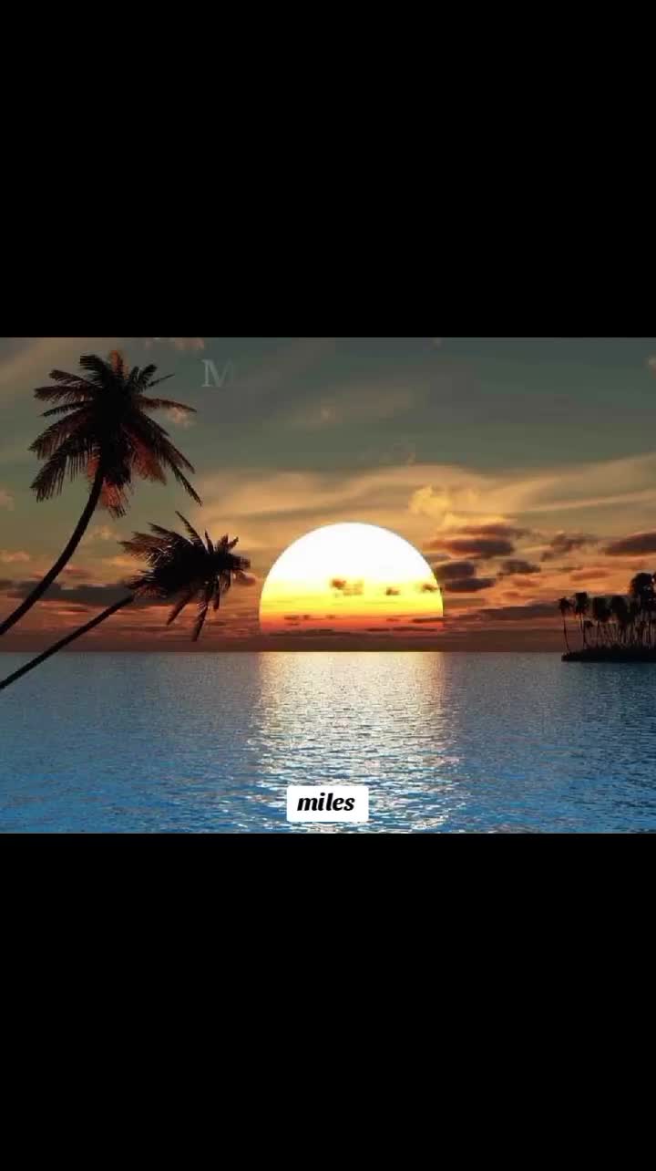 @miles stone