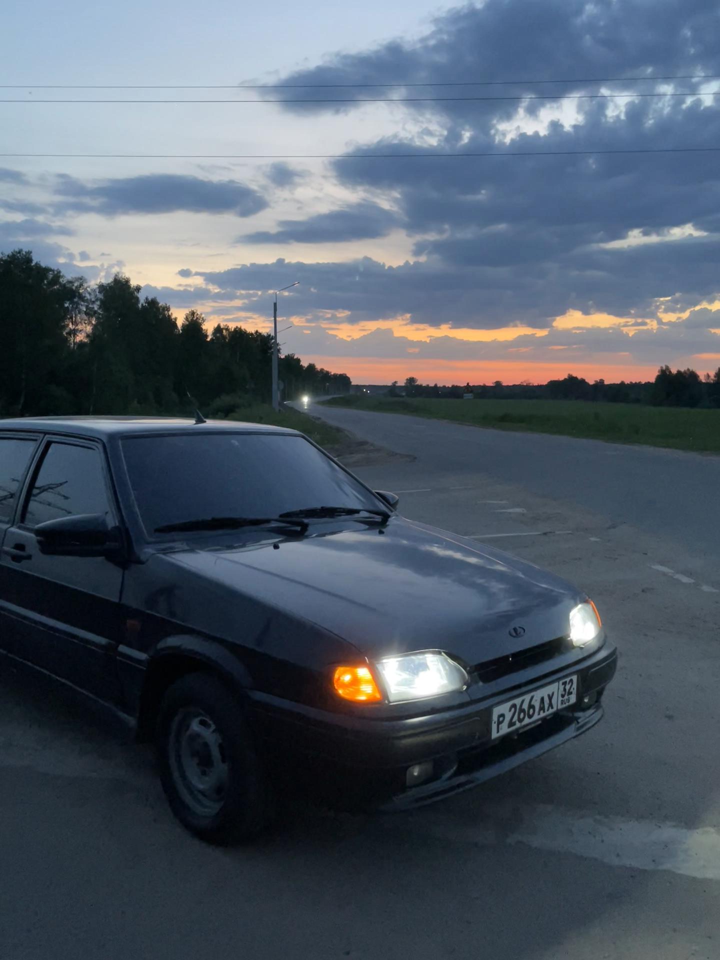 @тот самый на 15 ке 🖤