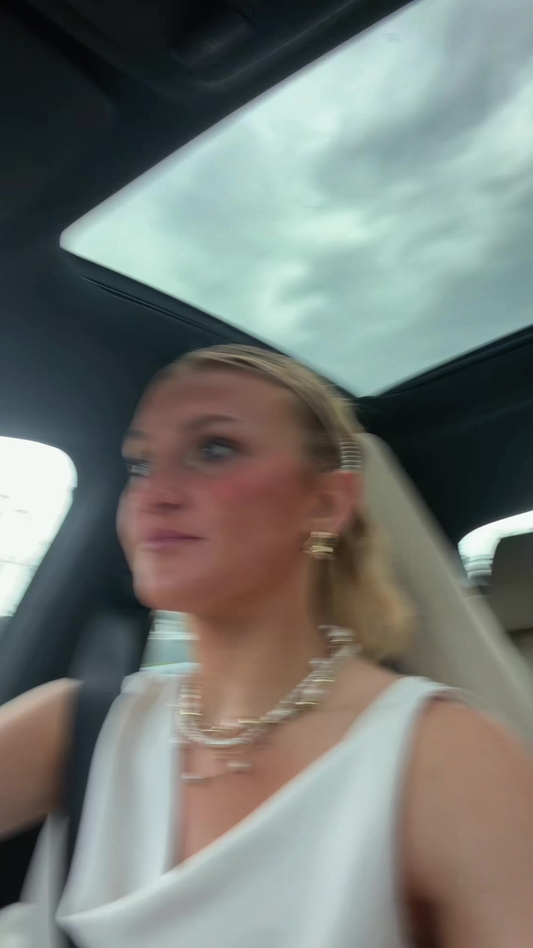 @Brookkkkkkeeee