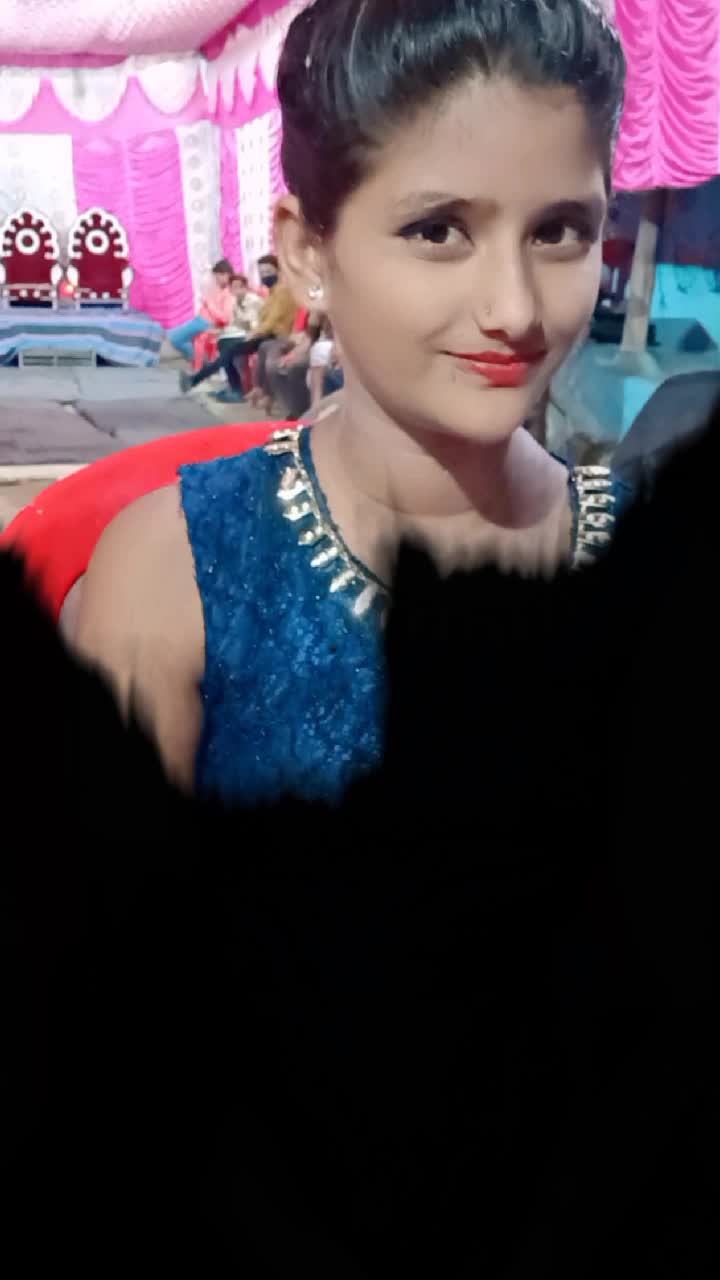 @khushi goutam