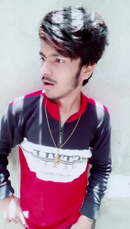 @๐SA_MEER_147๐