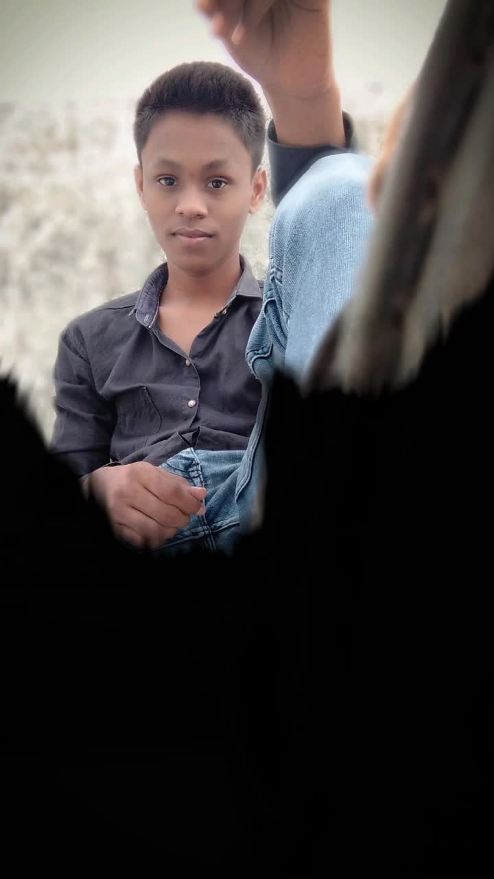 @😘 MR_NOBITA_I43_ 😘