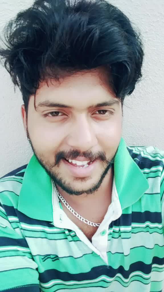 @Mohan Yashu