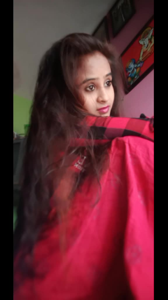 @Varsha Barot