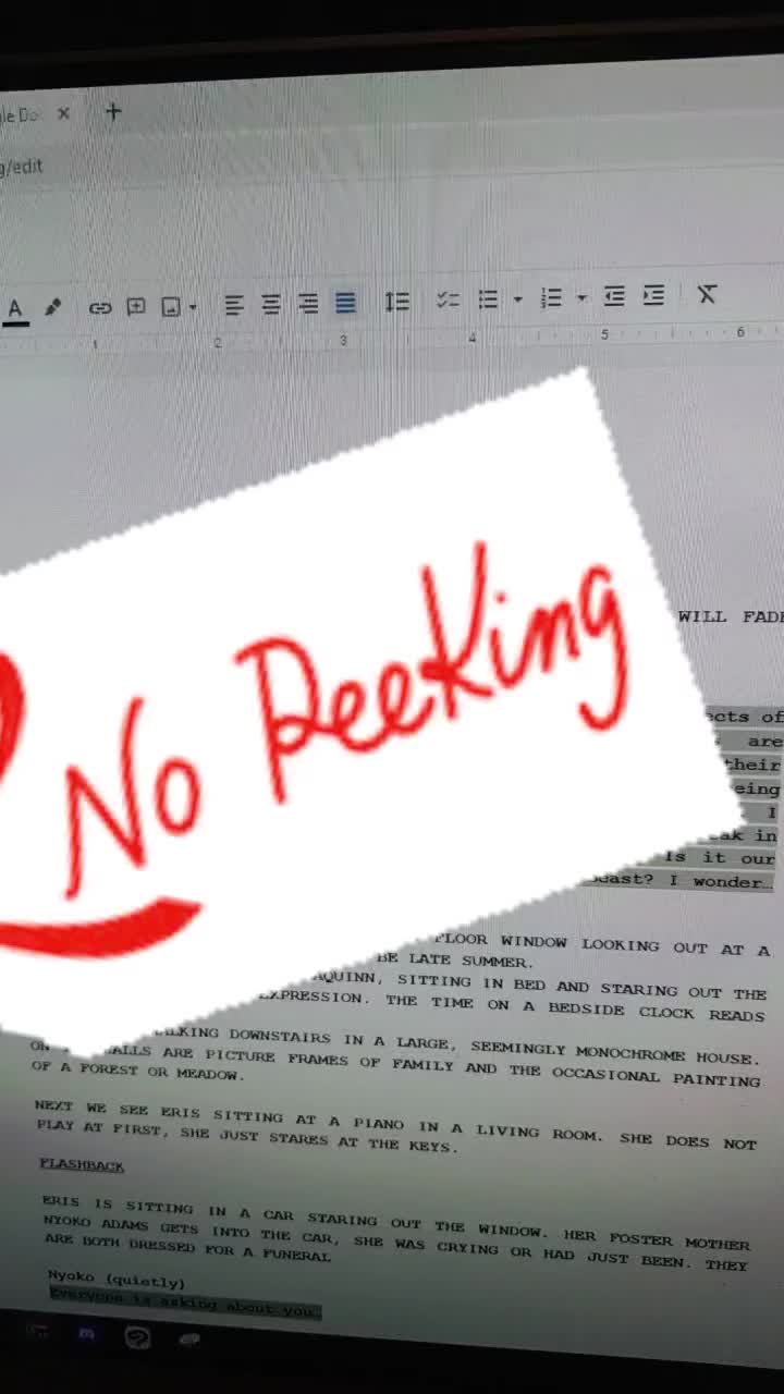 @Ali