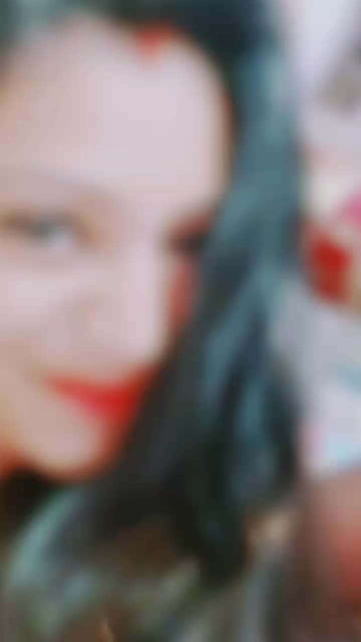 @😘paramr_sonal..__😘