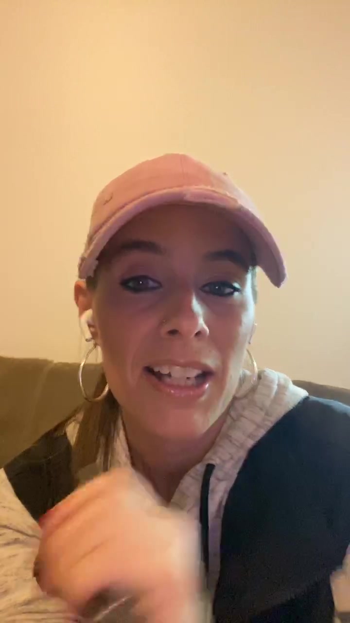 @Stacy Lynn