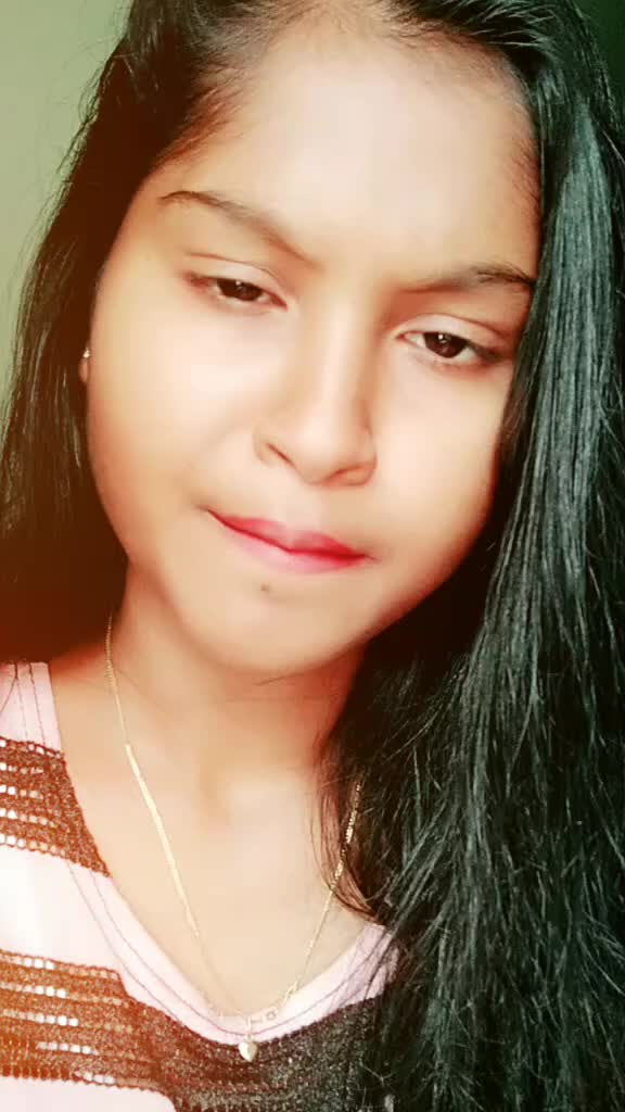 @🔥Ayushka chorge🔥
