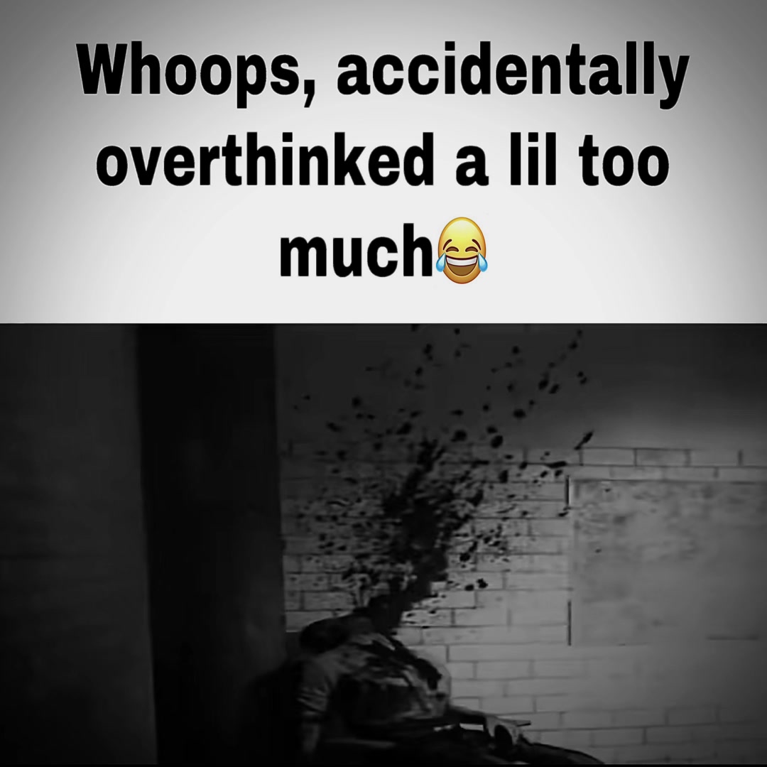 @swanlover123
