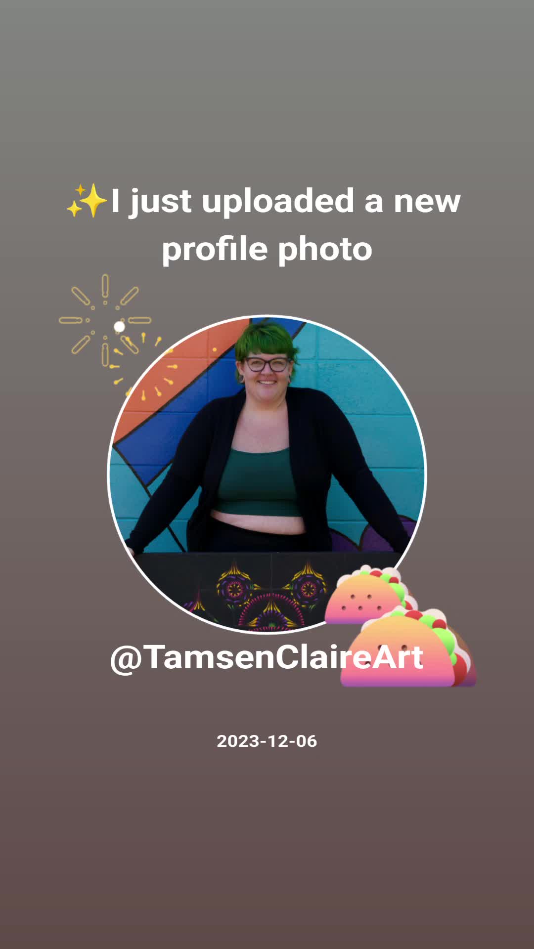 @TamsenClaireArt