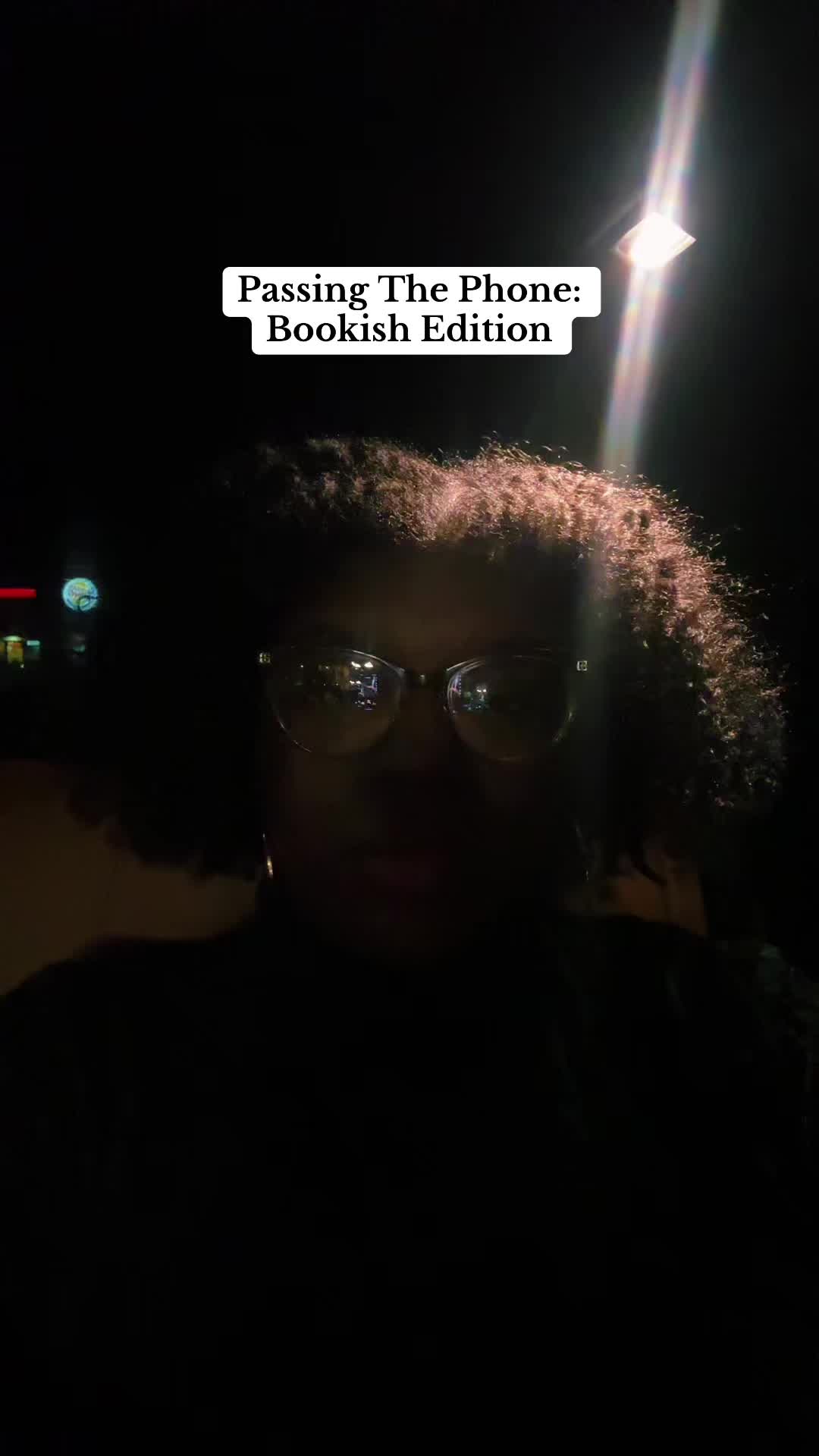 @Asia Monique | The Romancer