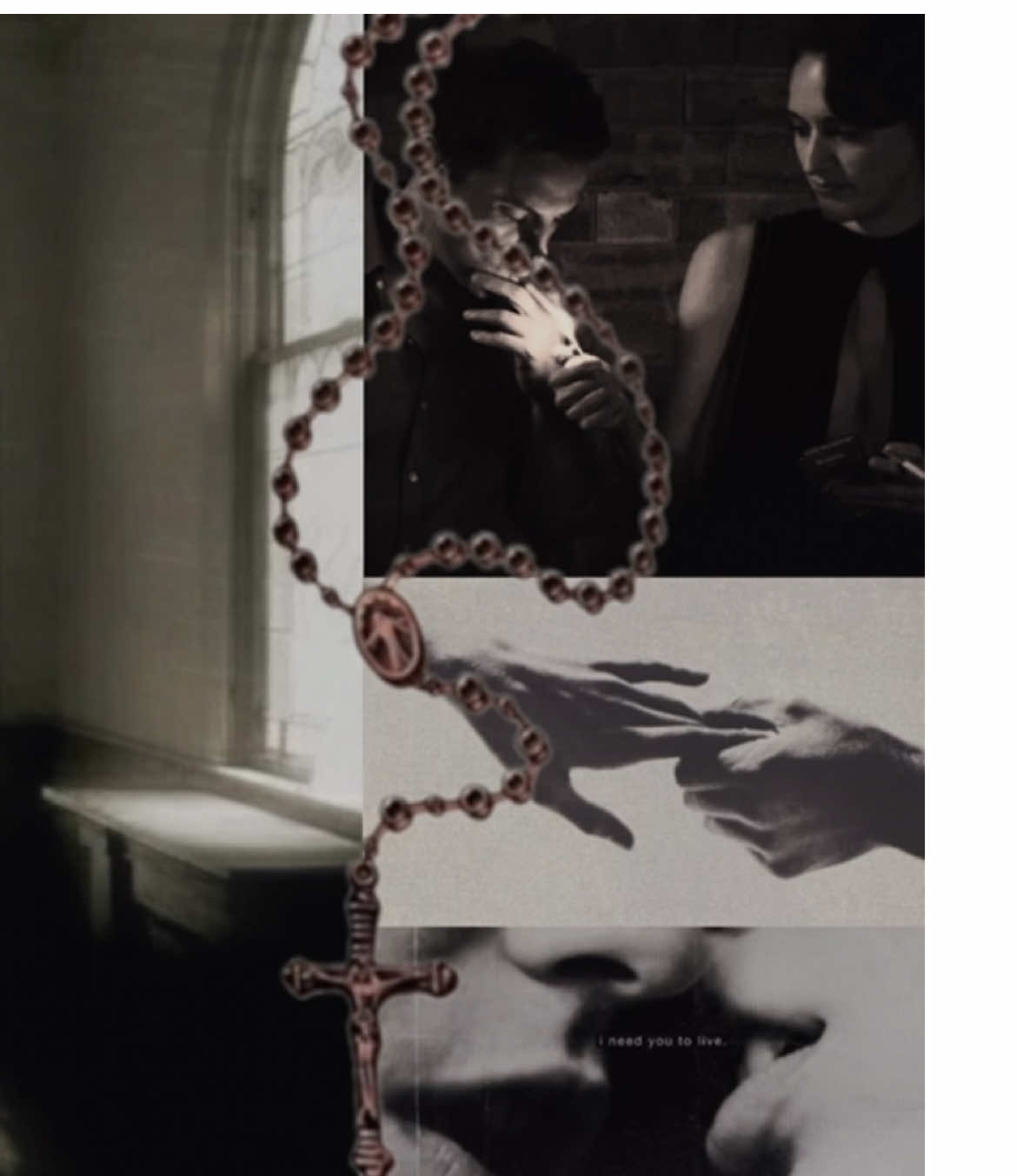 @luce 🗝️