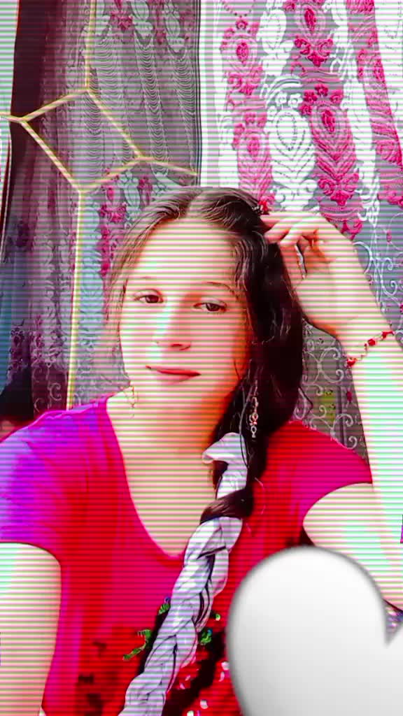 @_🩷Rosse_🥀trogheriṭa_❤️🔥.🧸