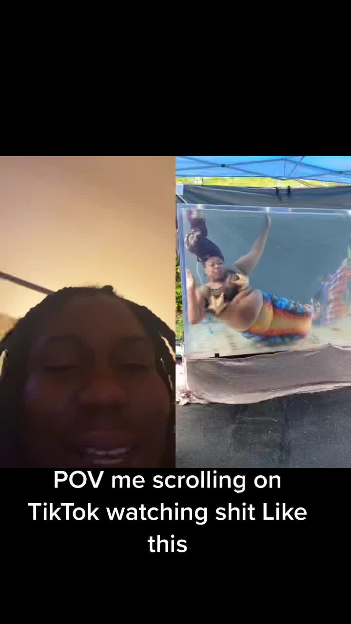 @Bosset2