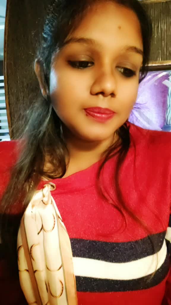 @Amisha garg