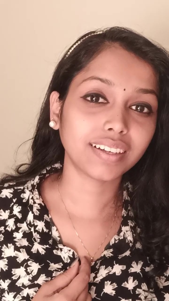 @Jeethu