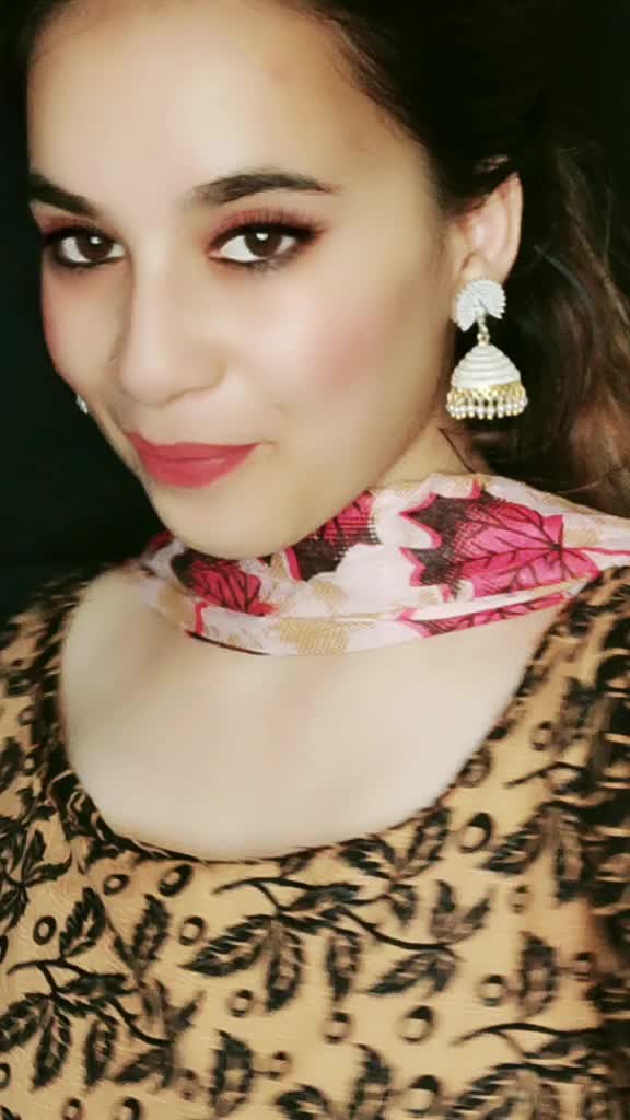 @Poonam Thakur
