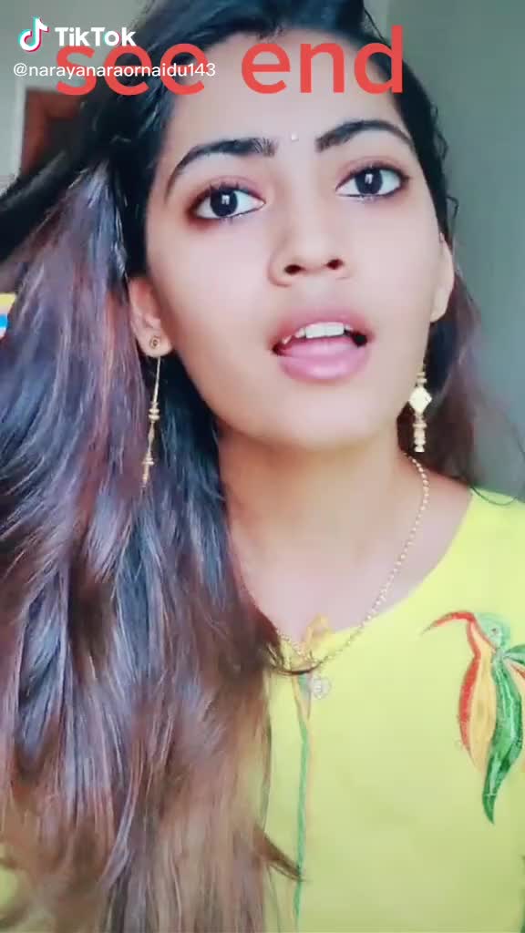 @chinna