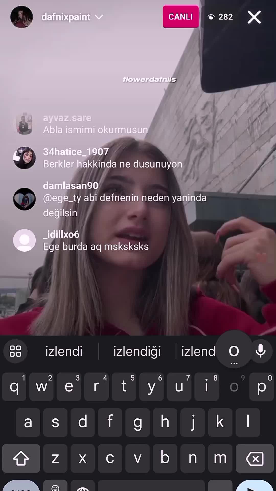 @𝙚𝙡𝙞𝙛