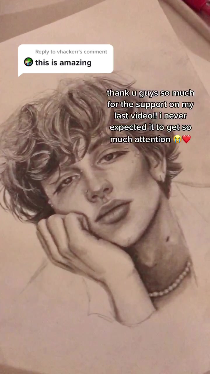 @anastasia ☺️