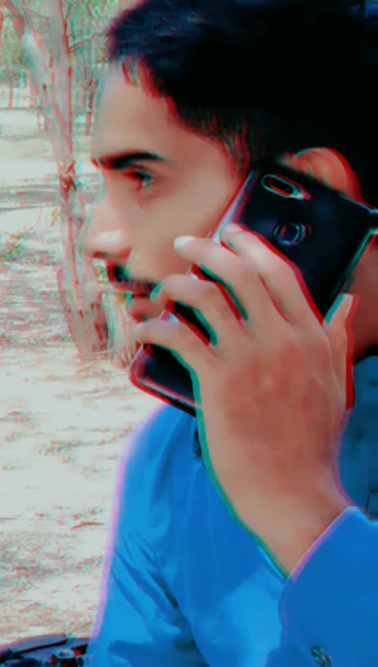 @👑गौरव यादव नगरा👑