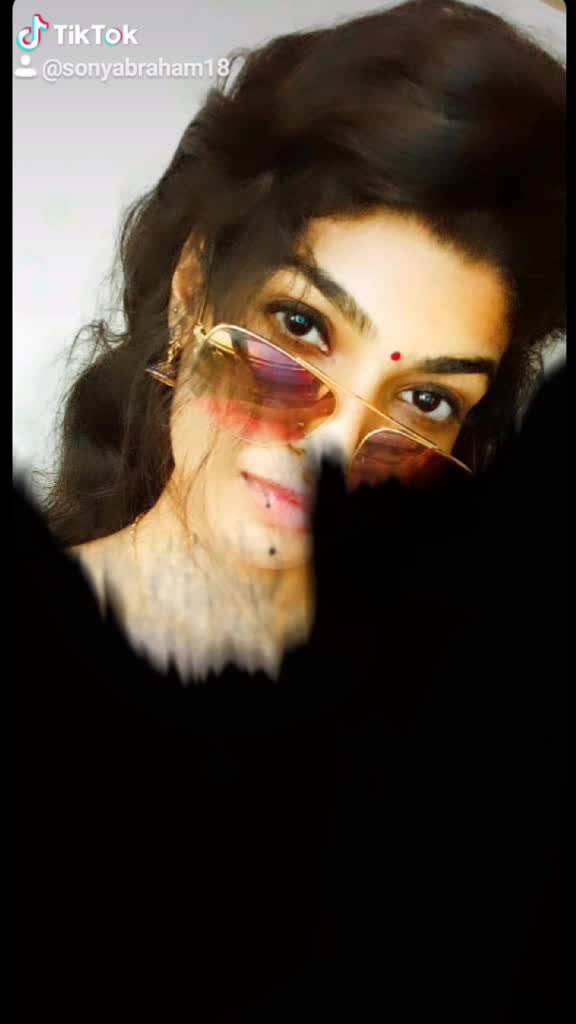 @💎KUNJU 'Z💎