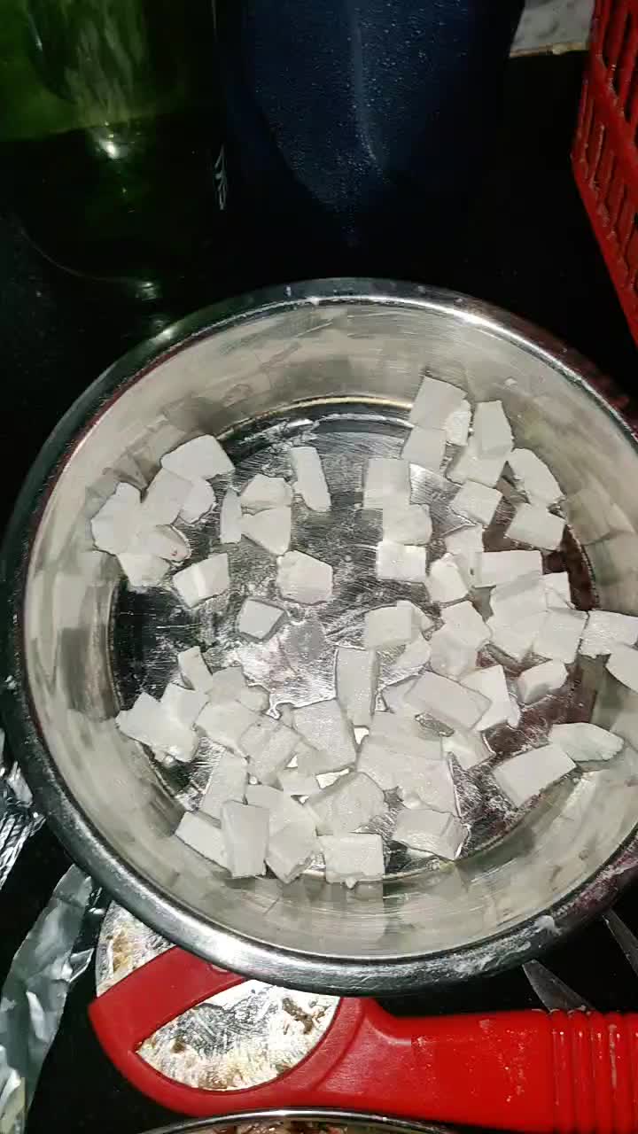 @Aman12