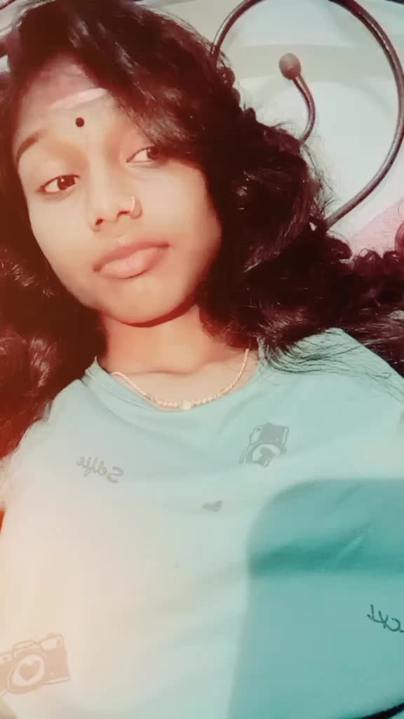 @___papa.sayang💦🐊