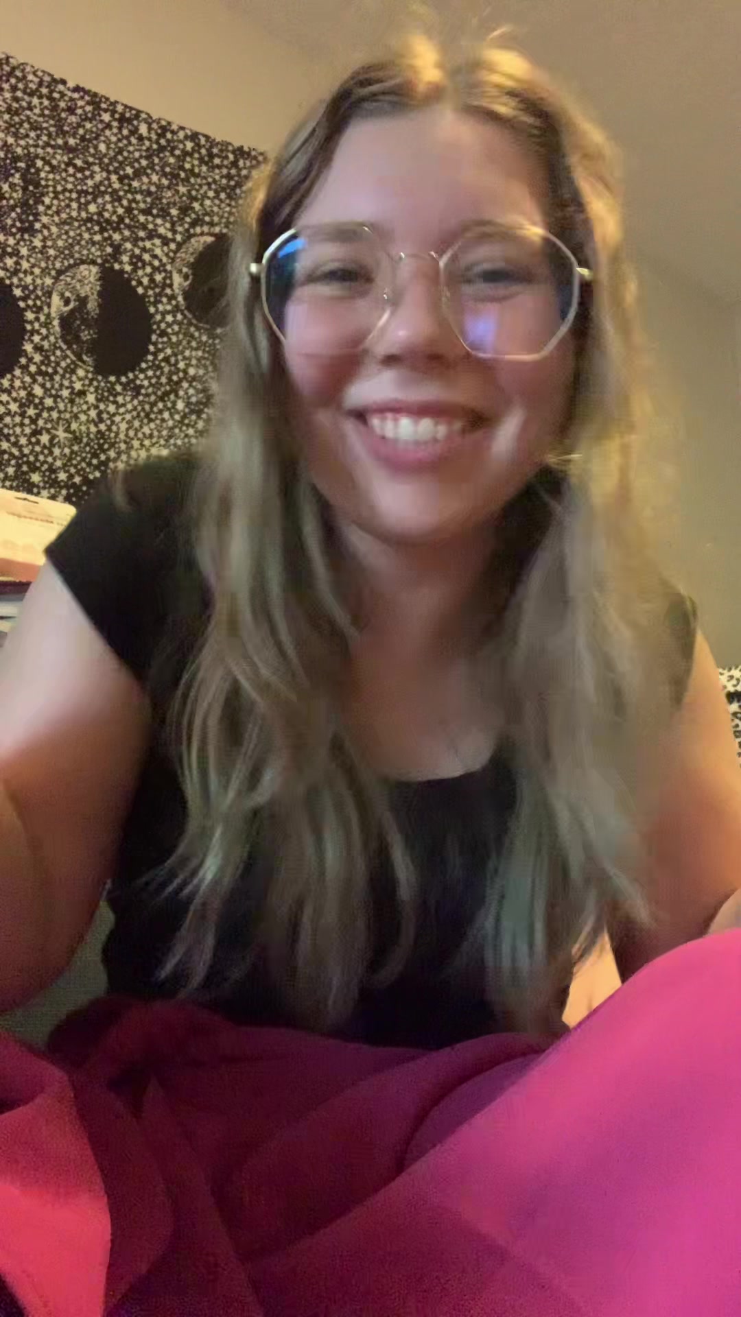 @sparkle_berry