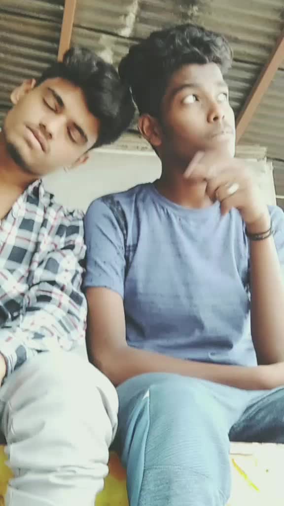@Asif-09