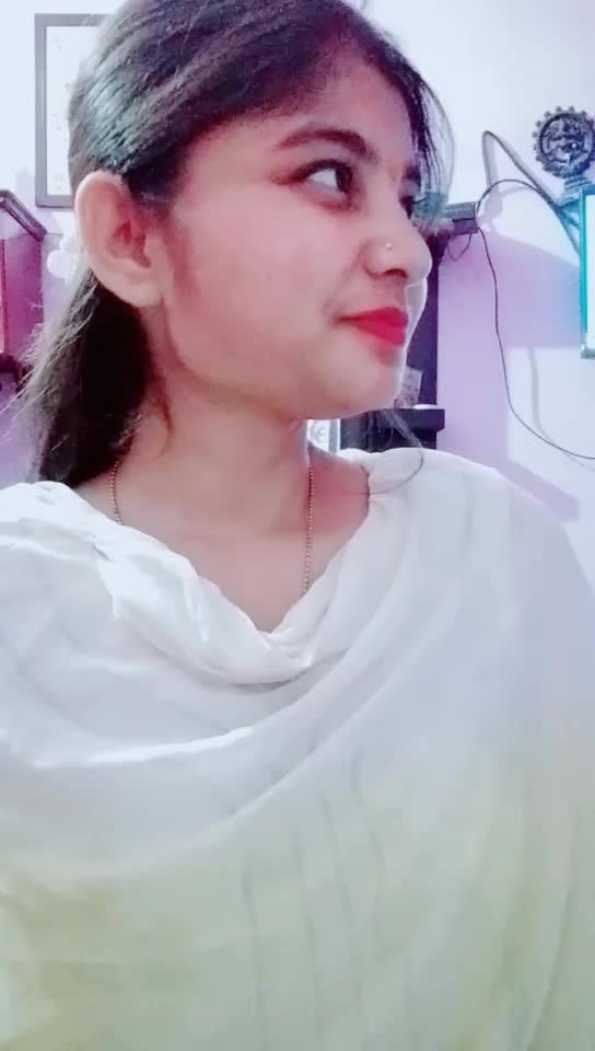 @sunil narine