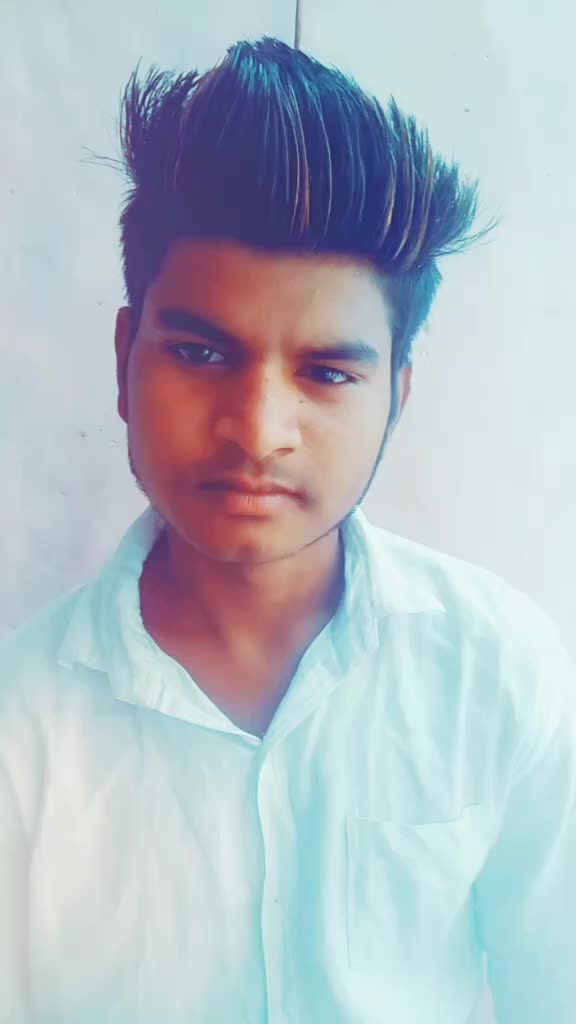 @Akash