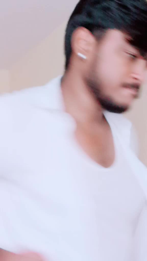 @Rajeev rocky