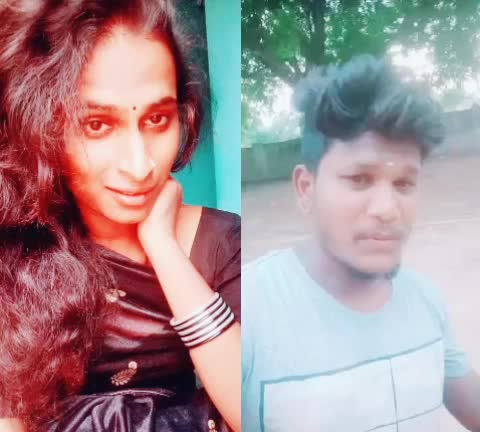 @Lekha Cl Lekha Cl