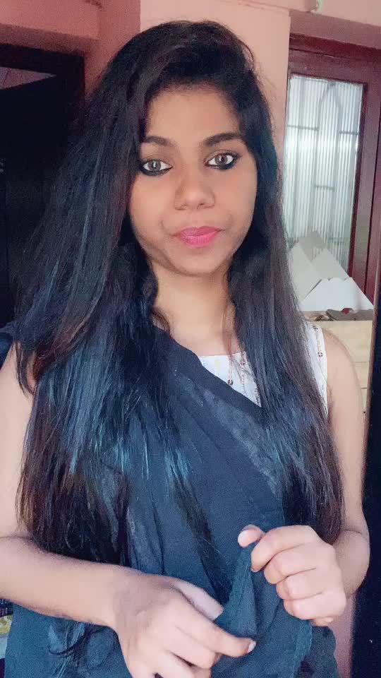 @sharan
