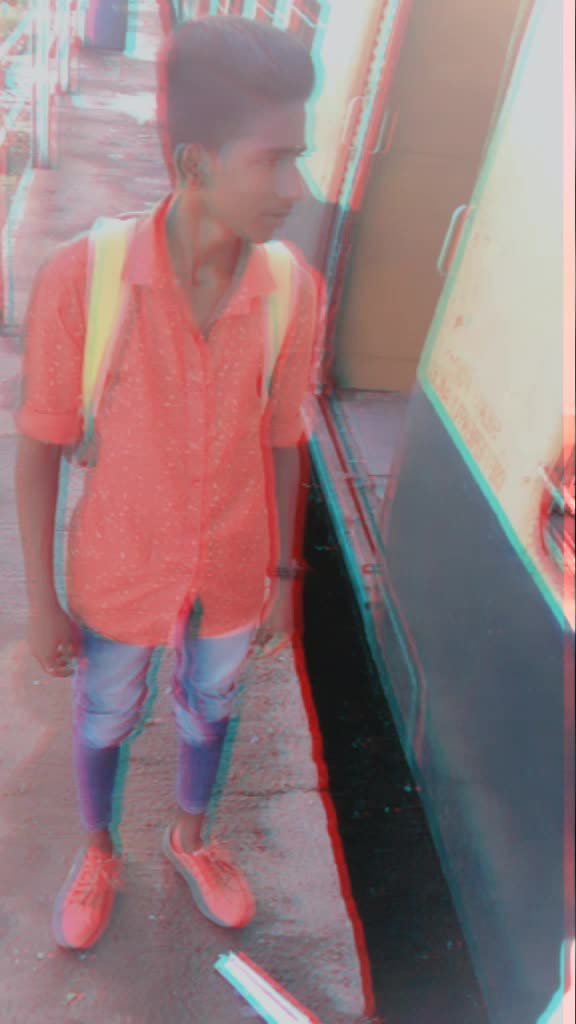 @꧁☆ⒼⒶⓃⒼⓈⓉⒶⓇ ⒹⒾⓁⓁⒾ☆꧂
