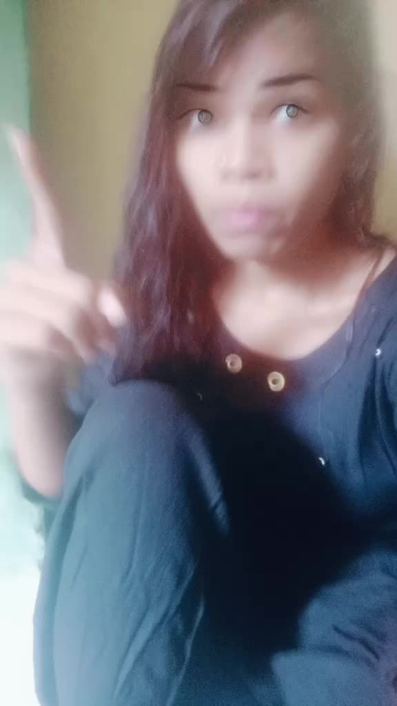 @sandhya tambat