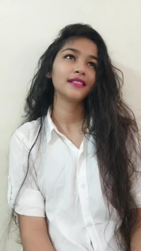 @🔥Dimple_queen🔥